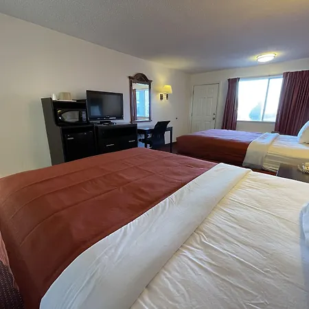 Antilley Inn-3