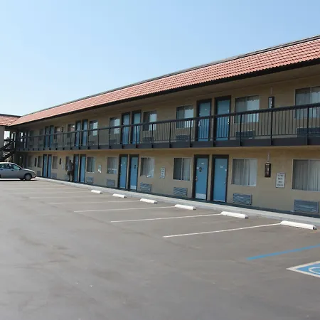 Motel Moonlight-3