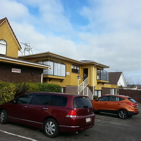 Ace Motor Lodge-2