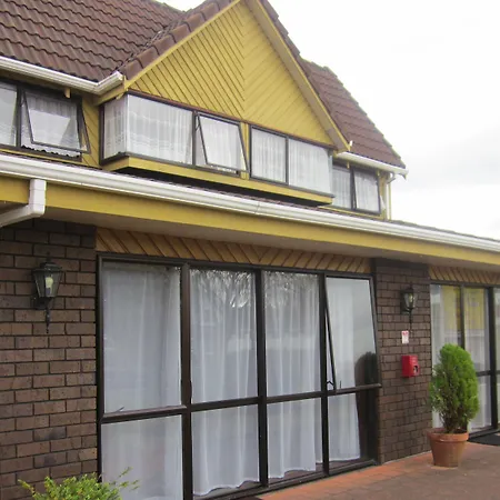 Ace Motor Lodge-3