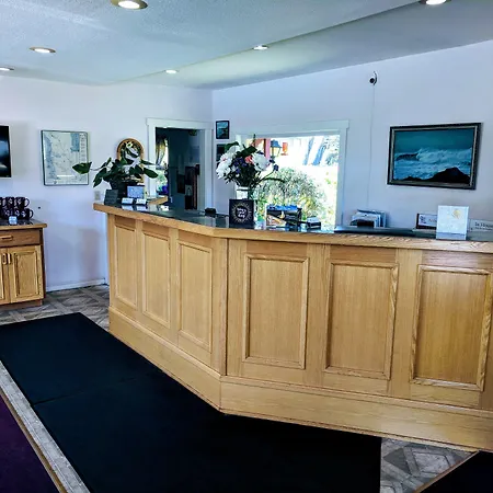 Ocean View Lodge-3