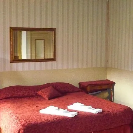 Auberge L'Intendant-3