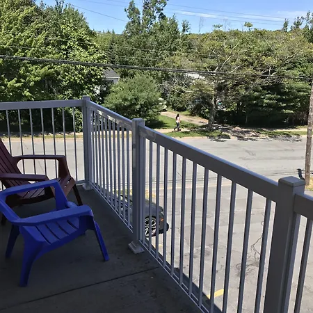 Lake City Motel-3