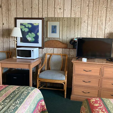 Glendale Motel-3