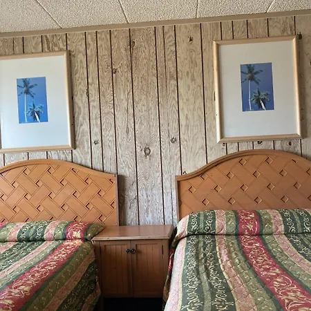 Glendale Motel-2