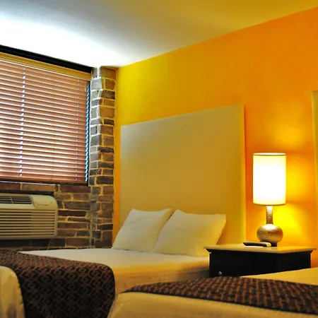 Surfside Three Motel-3