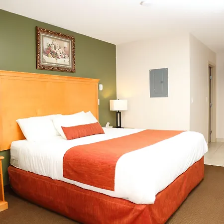 Chateau Motel-2