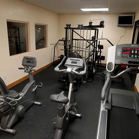 Gateway Studio Suites-2
