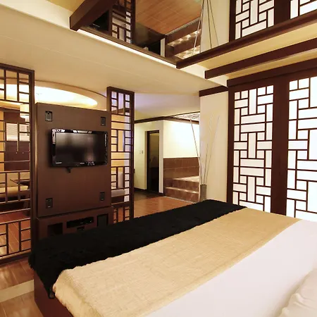 Victoria Court North Edsa-2