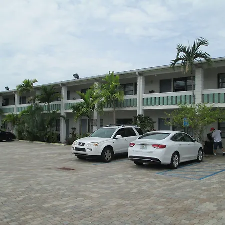 Shalimar Motel-3