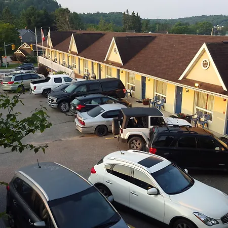 Rainbow Inn-3