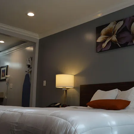 La Casa Inn-2