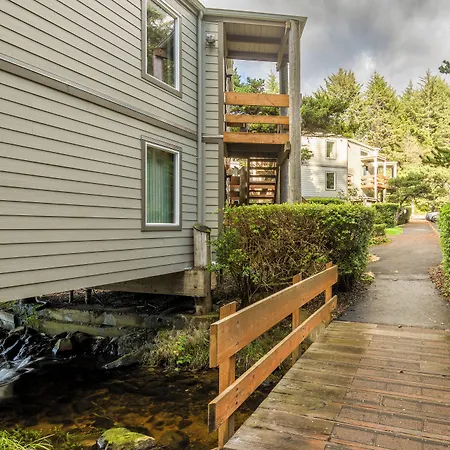 Little Creek Cove Beach Resort-2
