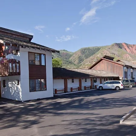 Starlight Lodge-2