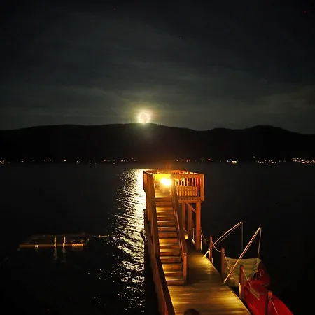 The Lake Motel-3