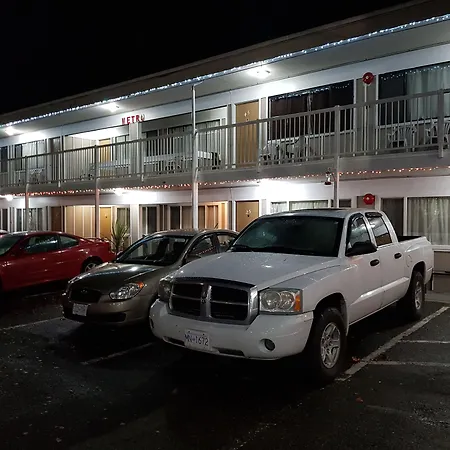 Metro Inn-3