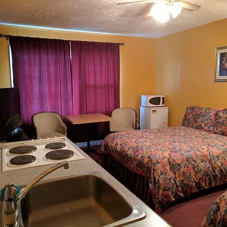 Bay Motel-3
