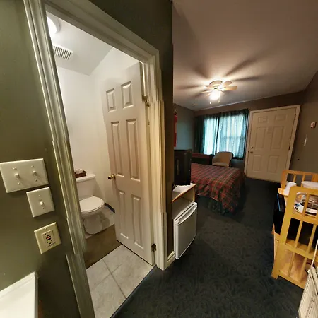 Bay Motel-2