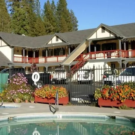 Wildwood Inn-2