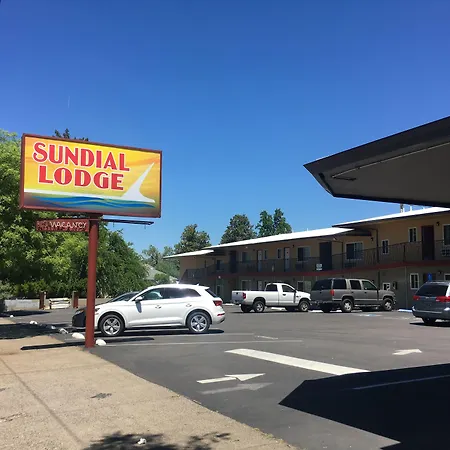 Sundial Lodge-3