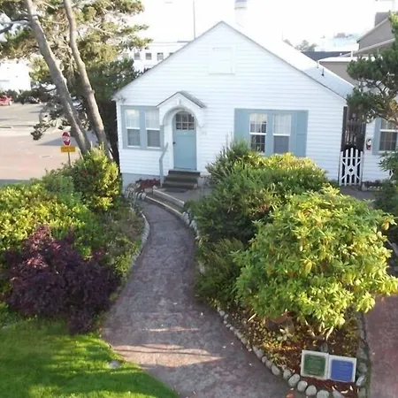 Hillcrest Inn-3