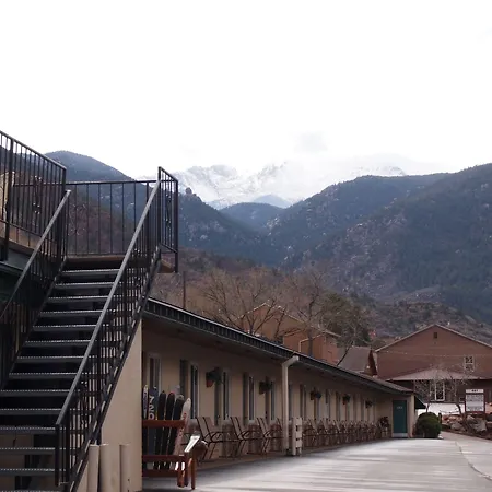 Eagle Motel-3