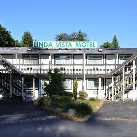 Linda Vista Motel-3