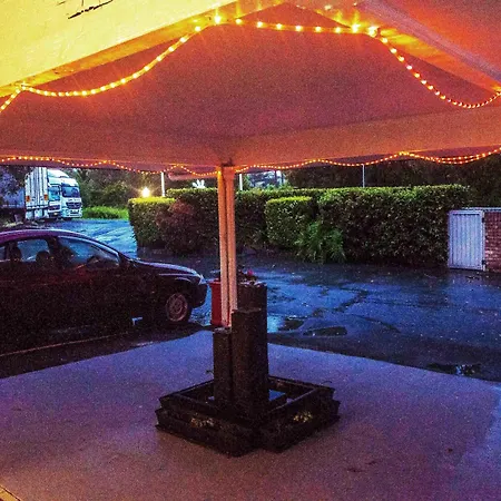 Coomera Motor Inn-2
