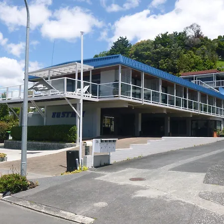 Austria Motel-2