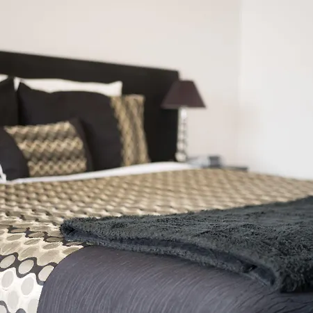 Bellano Motel Suites-2