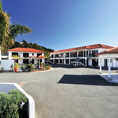Palms Motel-3