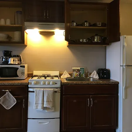 Budget Inn-3