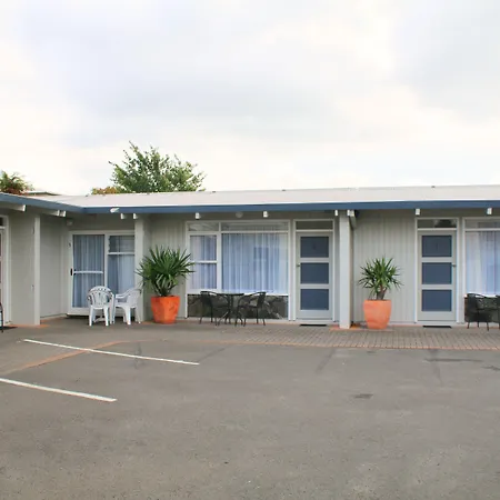 Fernleaf Motel-3
