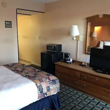 West Bank Inn-2