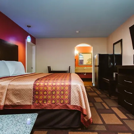 Home Place Inn-2
