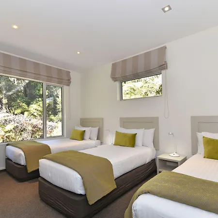 Aspen Court Franz Josef-3