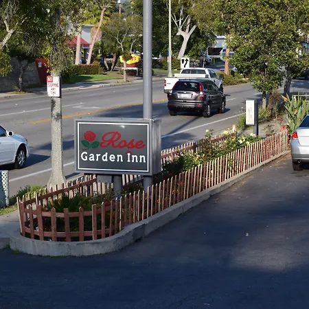 Rose Garden Inn-3