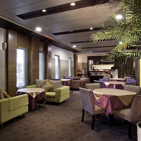 Alper Motel-3