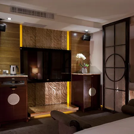 Alper Motel-2