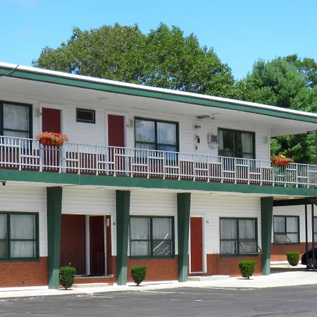Travelers Inn-2