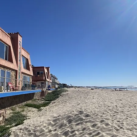 The Shores Inn-2