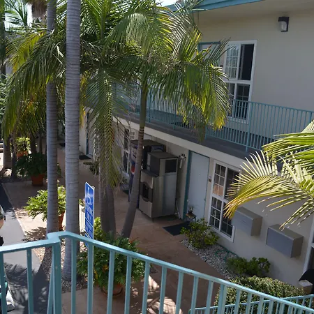 Seaside Motel-3
