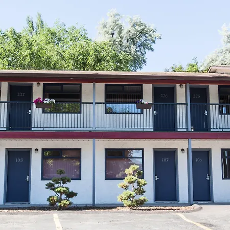 Grandview Motel-2