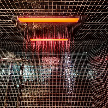 Olux Hotel-Motel-Suites-3