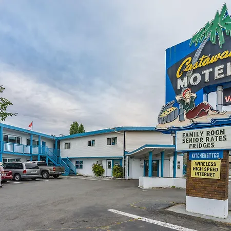 Castaway Motel-3