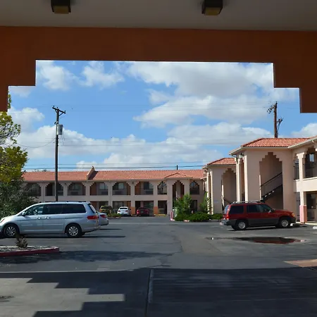 Luxury Inn-2