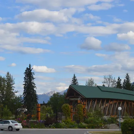 Mary'S Motel-3