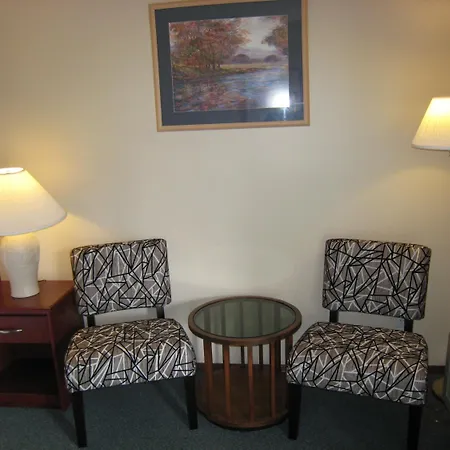 Mary'S Motel-2
