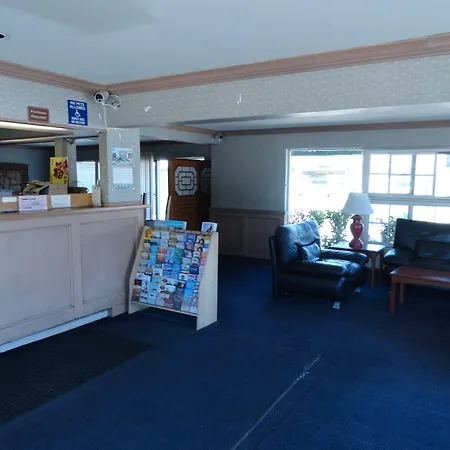 Travel Inn-3