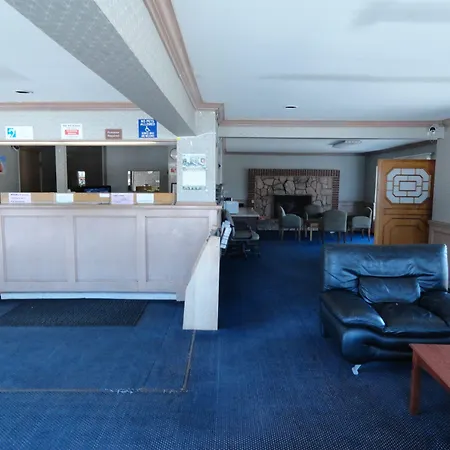 Travel Inn-2